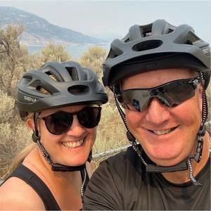 Meet your Posher, Steve